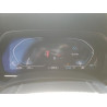 2020 BMW X5 5UXCR4C08L9B99645 47179895