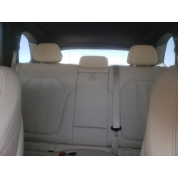 2020 BMW X5 5UXCR4C08L9B99645 47179895