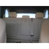 2020 BMW X5 5UXCR4C08L9B99645 47179895