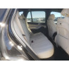 2020 BMW X5 5UXCR4C08L9B99645 47179895