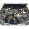 2020 BMW X5 5UXCR4C08L9B99645 47179895