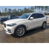 2021 BMW X5 5UXCR4C03M9D78256 49325035