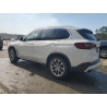 2021 BMW X5 5UXCR4C03M9D78256 49325035