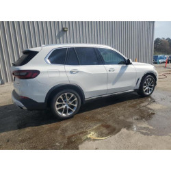 2021 BMW X5 5UXCR4C03M9D78256 49325035