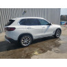 2021 BMW X5 5UXCR4C03M9D78256 49325035