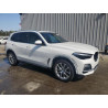 2021 BMW X5 5UXCR4C03M9D78256 49325035