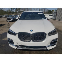 2021 BMW X5 5UXCR4C03M9D78256 49325035