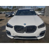 2021 BMW X5 5UXCR4C03M9D78256 49325035