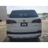 2021 BMW X5 5UXCR4C03M9D78256 49325035