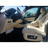 2021 BMW X5 5UXCR4C03M9D78256 49325035