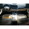 2021 BMW X5 5UXCR4C03M9D78256 49325035