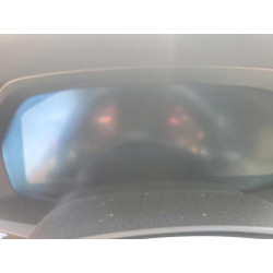 2021 BMW X5 5UXCR4C03M9D78256 49325035
