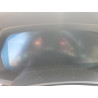 2021 BMW X5 5UXCR4C03M9D78256 49325035
