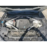 2021 BMW X5 5UXCR4C03M9D78256 49325035