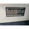 2021 BMW X5 5UXCR4C03M9D78256 49325035