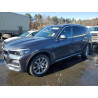 2020 BMW X5 5UXCR6C09L9B49946 43478225