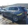 2020 BMW X5 5UXCR6C09L9B49946 43478225