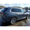 2020 BMW X5 5UXCR6C09L9B49946 43478225