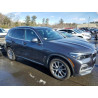 2020 BMW X5 5UXCR6C09L9B49946 43478225