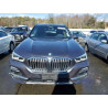 2020 BMW X5 5UXCR6C09L9B49946 43478225