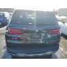 2020 BMW X5 5UXCR6C09L9B49946 43478225