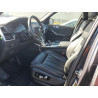 2020 BMW X5 5UXCR6C09L9B49946 43478225