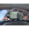 2020 BMW X5 5UXCR6C09L9B49946 43478225