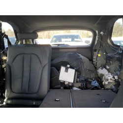 2020 BMW X5 5UXCR6C09L9B49946 43478225