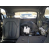 2020 BMW X5 5UXCR6C09L9B49946 43478225