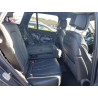 2020 BMW X5 5UXCR6C09L9B49946 43478225