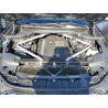 2020 BMW X5 5UXCR6C09L9B49946 43478225