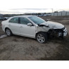 2011 FORD FUSION