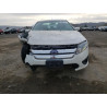 2011 FORD FUSION
