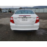 2011 FORD FUSION