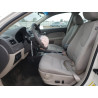2011 FORD FUSION