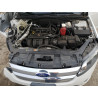 2011 FORD FUSION
