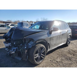2022 BMW X5 5YMJU0C02N9K25485 42425055