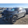 2022 BMW X5 5YMJU0C02N9K25485 42425055