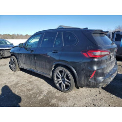 2022 BMW X5 5YMJU0C02N9K25485 42425055