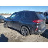 2022 BMW X5 5YMJU0C02N9K25485 42425055