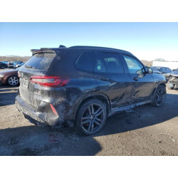 2022 BMW X5 5YMJU0C02N9K25485 42425055