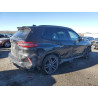 2022 BMW X5 5YMJU0C02N9K25485 42425055
