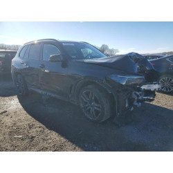 2022 BMW X5 5YMJU0C02N9K25485 42425055