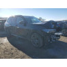 2022 BMW X5 5YMJU0C02N9K25485 42425055