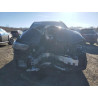 2022 BMW X5 5YMJU0C02N9K25485 42425055
