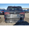 2022 BMW X5 5YMJU0C02N9K25485 42425055