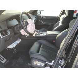 2022 BMW X5 5YMJU0C02N9K25485 42425055
