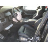 2022 BMW X5 5YMJU0C02N9K25485 42425055