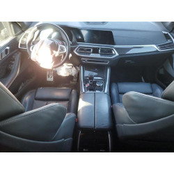 2022 BMW X5 5YMJU0C02N9K25485 42425055