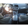 2022 BMW X5 5YMJU0C02N9K25485 42425055